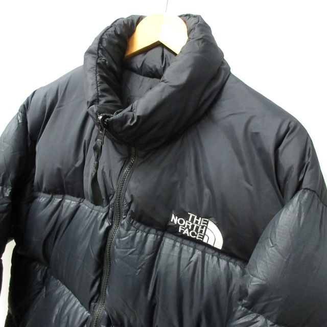 ザノースフェイス THE NORTH FACE 90s ヴィンテージ ダウンジャケット 