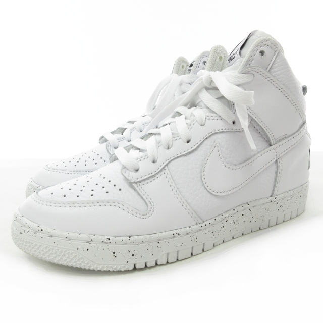 ナイキ NIKE × アンダーカバー UNDERCOVER 別注 美品 DQ4121-100 