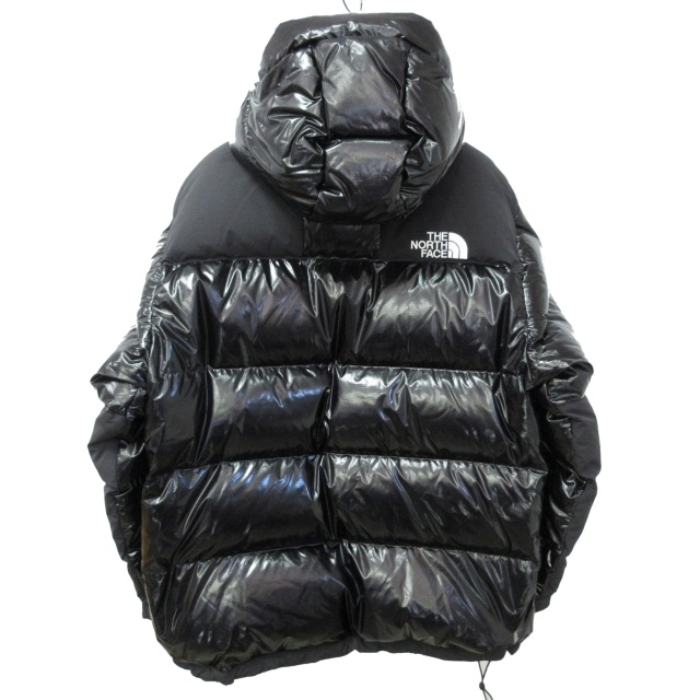 未使用品 シュプリーム SUPREME × THE NORTH FACE ザ ノースフェイス 