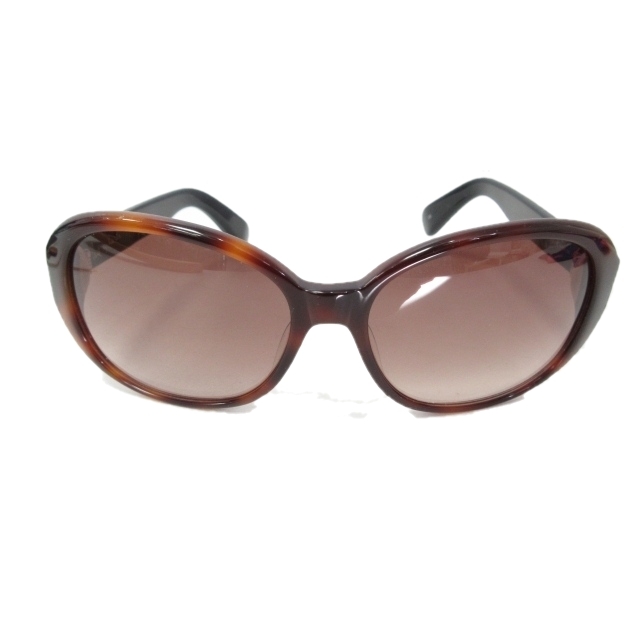 ポールスミス PAUL SMITH Paul by サングラス メガネ べっ甲調 PPS-030 