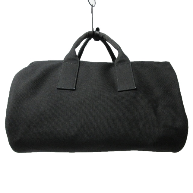 プラダ PRADA ドラムバッグ ダッフルバッグ ボストンバッグ