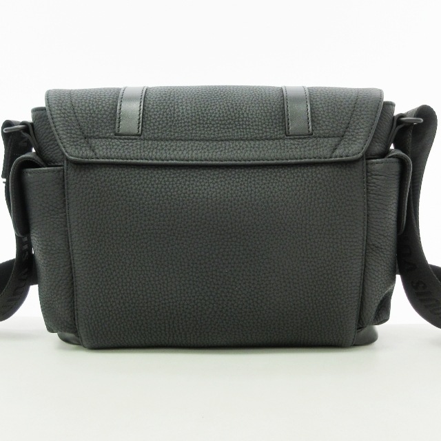 ルイヴィトン LOUIS VUITTON 美品 M58476 21AW クリストファー  