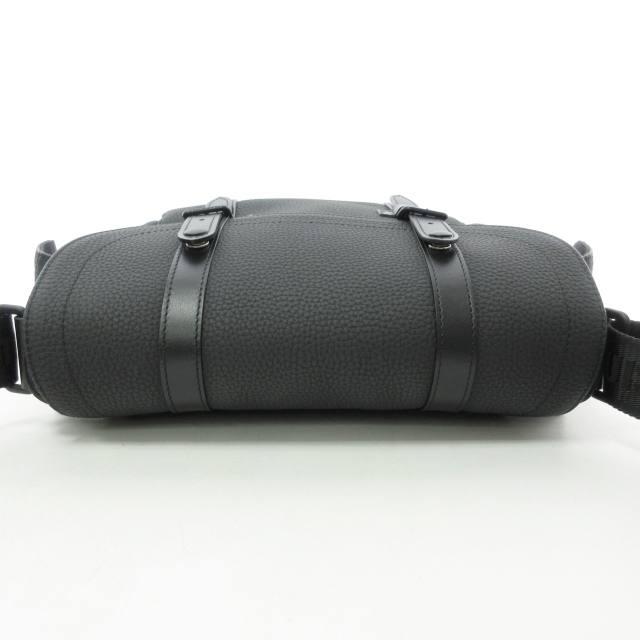 ルイヴィトン LOUIS VUITTON 美品 M58476 21AW クリストファー  