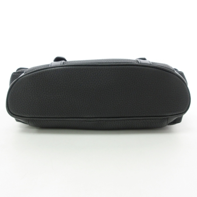 ルイヴィトン LOUIS VUITTON 美品 M58476 21AW クリストファー  