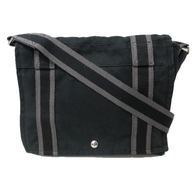 エルメス HERMES フールトゥ バサスPM ショルダーバッグ 