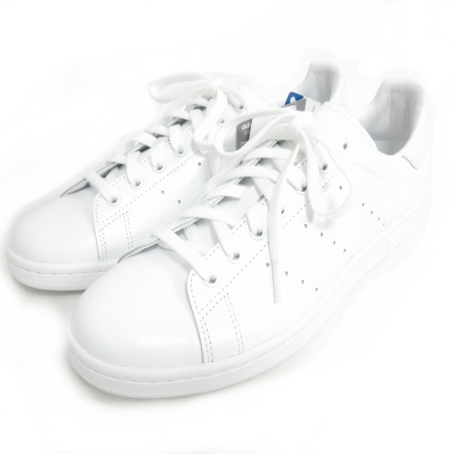 未使用品 アディダスオリジナルス adidas originals マイ