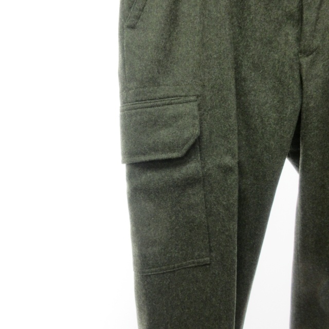 ポロ ラルフローレン POLO RALPH LAUREN カーゴパンツ スラックス