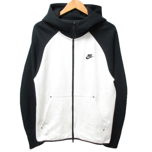 ナイキテックフリース白 Nike tech fleece White上のみ 楽天市場】nike