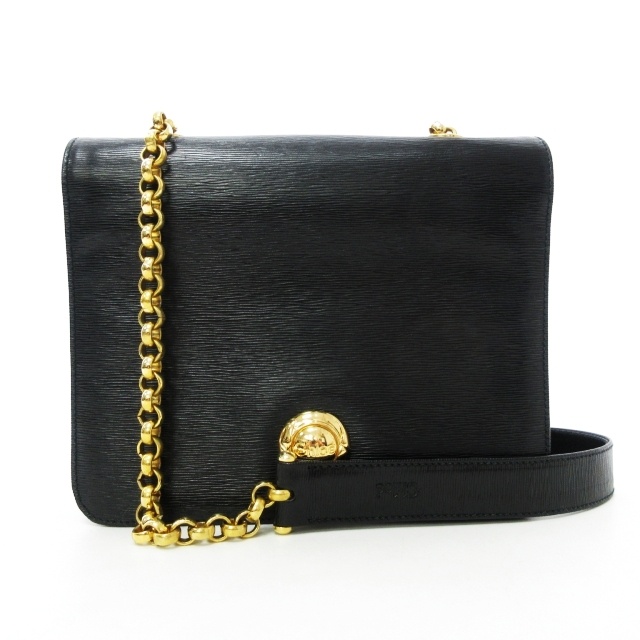 クロエ CHLOE チェーン ショルダーバッグ ミニバッグ 肩掛けカバン 鞄 