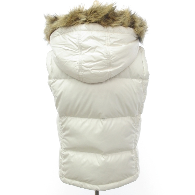 ポロジーンズ ラルフローレン POLO JEANS ダウンベスト ジャケット