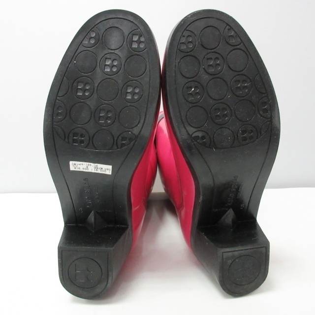 ★kate spade★ケイトスペード リボン ブラック レインブーツ 長靴 黒 ☆kate spade☆ケイトスペード リボン ブラック レインブーツ