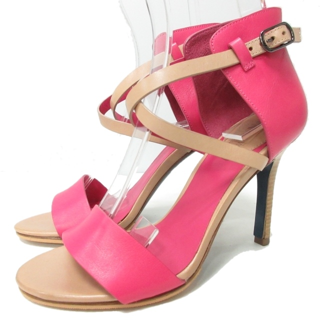 未使用品 コールハーン COLE HAAN NIKE AIR BY MARIA SHARAPOVA 新品 