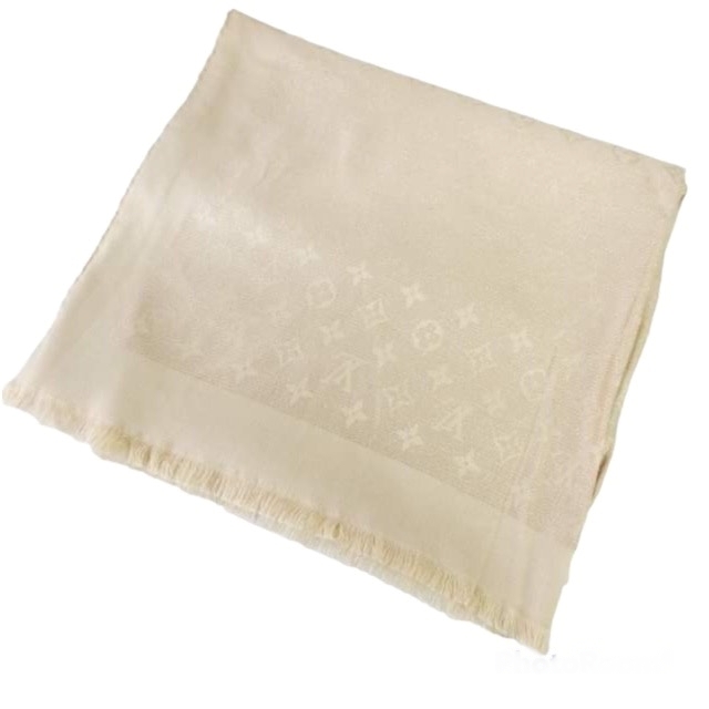 ルイヴィトン LOUIS VUITTON M75235 希少 モノグラム シャイン  