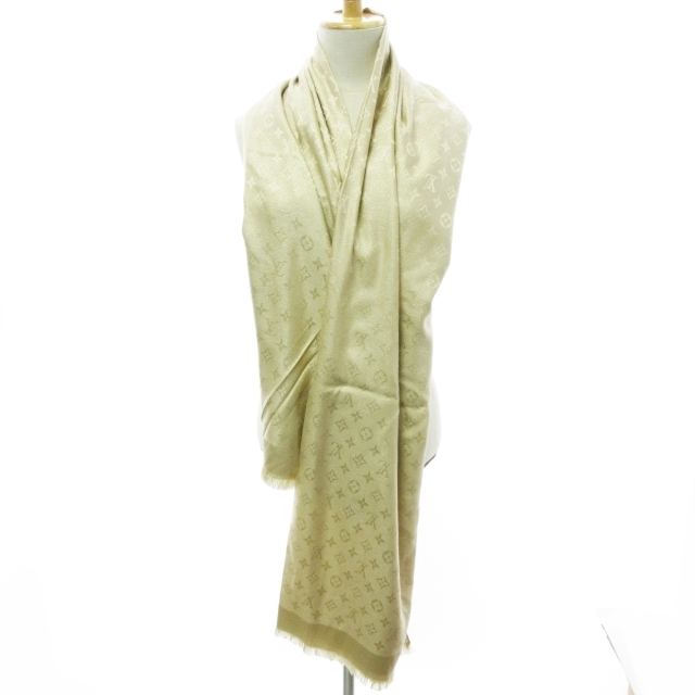 ルイヴィトン LOUIS VUITTON M75235 希少 モノグラム シャイン  