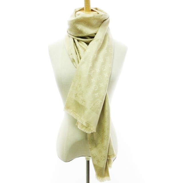 ルイヴィトン LOUIS VUITTON M75235 希少 モノグラム シャイン  