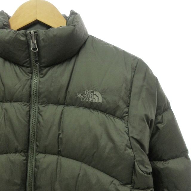 ザノースフェイス THE NORTH FACE 近年モデル アコンカグアジャケット 