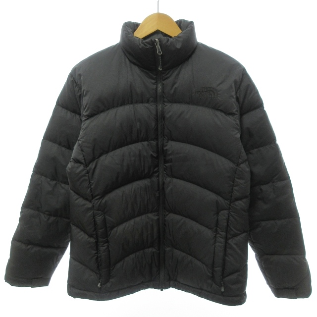 ザノースフェイス THE NORTH FACE 近年モデル アコンカグアジャケット 