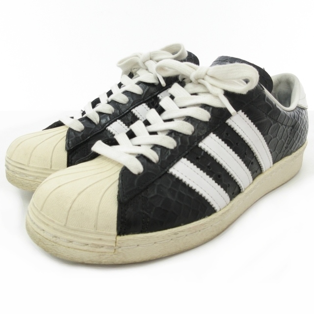 アディダスオリジナルス adidas originals x HIKE ハイク 別注  