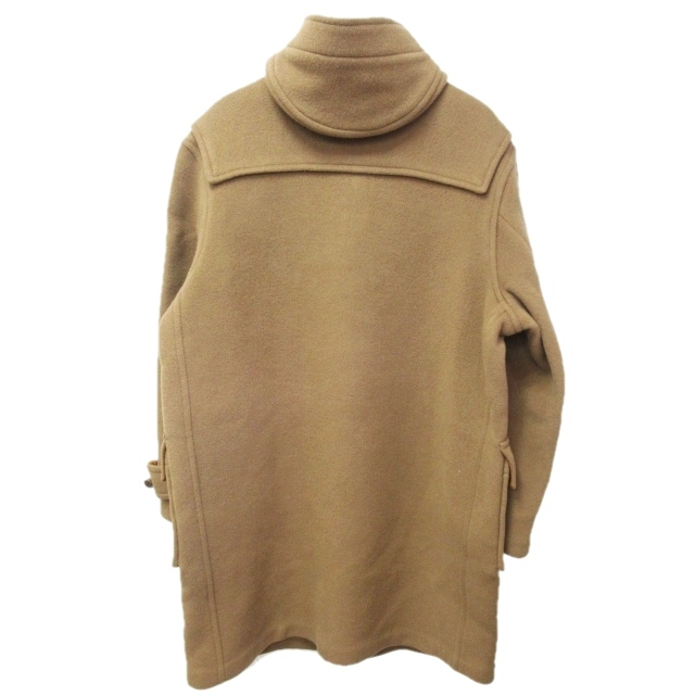 ジャケット・アウター Burberrys Speciality Duffle Coat バーバリーズ Burberrys SPECIALITY DUFFLE COATING