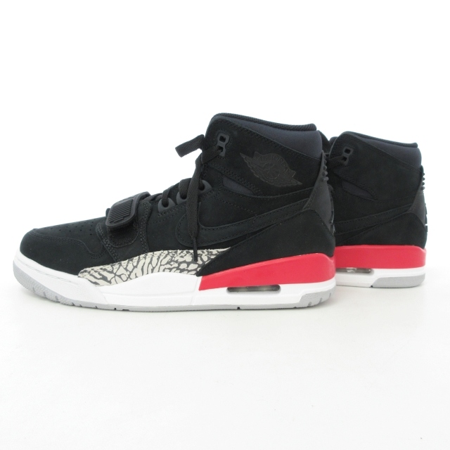 ナイキ NIKE AIR JORDAN LEGACY 312 エア ジョーダン レガシー