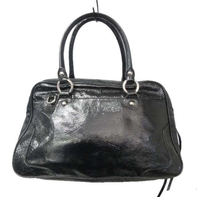 コーチ COACH POPPY 17893 ショルダーバッグ ハンドバッグ 2WAY 