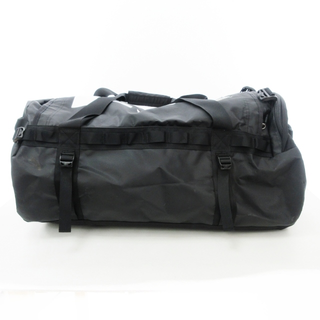 ザノースフェイス THE NORTH FACE ×DSM ドーバーストリートマーケット  