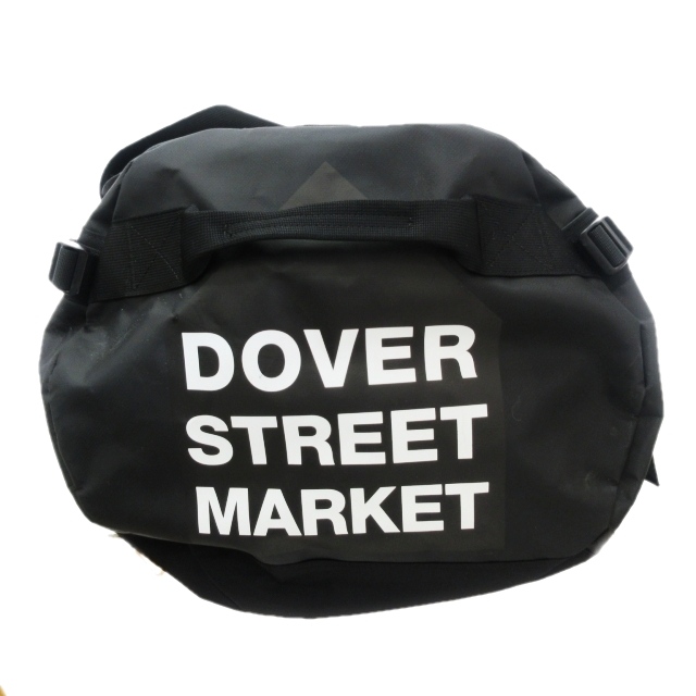 ザノースフェイス THE NORTH FACE ×DSM ドーバーストリートマーケット  