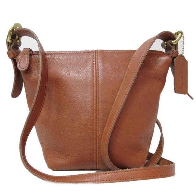 コーチ COACH オールドコーチ 4130 ショルダーバッグ ミニバッグ 