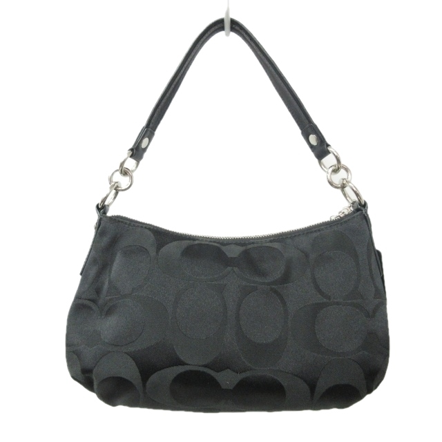 コーチ COACH 13833 ポピー ハンドバッグ ショルダーバッグ 2WAY 
