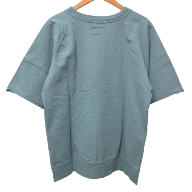 ノースフェイス パープルレーベル THE NORTH FACE PURPLE LABEL タグ付 