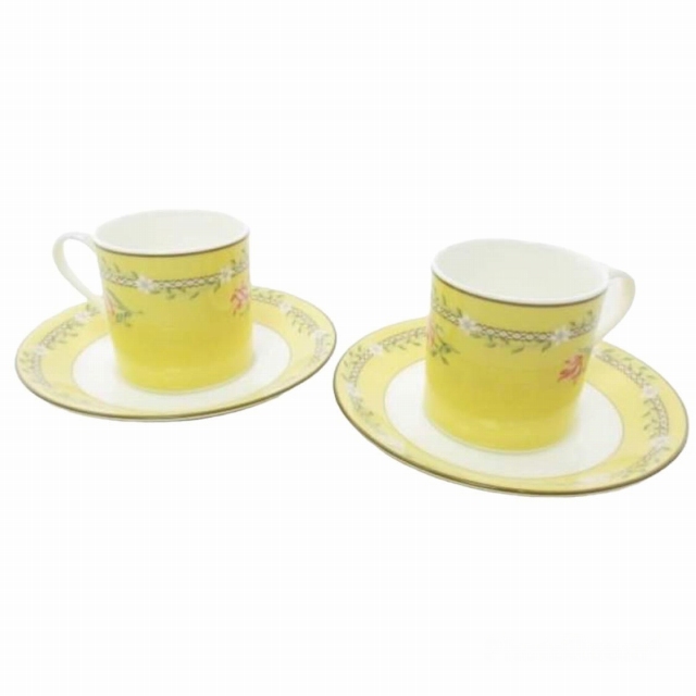 未使用品 ティファニー TIFFANY & CO. Pink Tulip ピンクチューリップ 