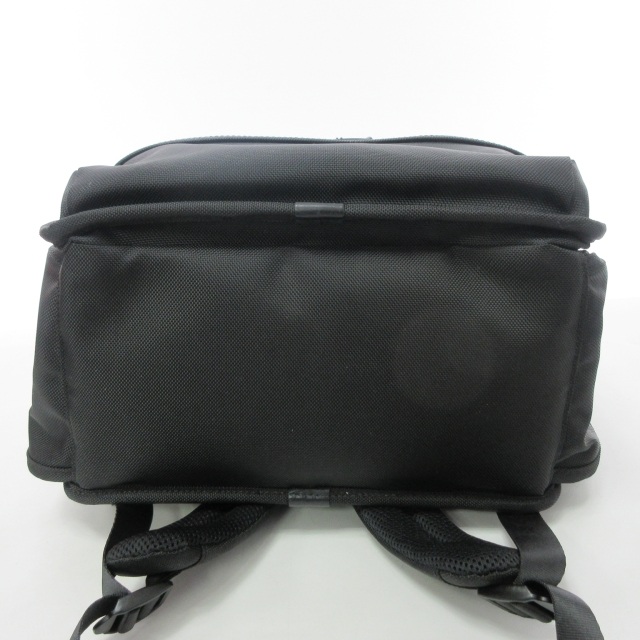 トゥミ TUMI アルファ2 コンパクトラップトップ ブリーフバッグ バック  