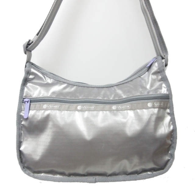 レスポートサック LesportSAC × エックスガール X-girl コラボ