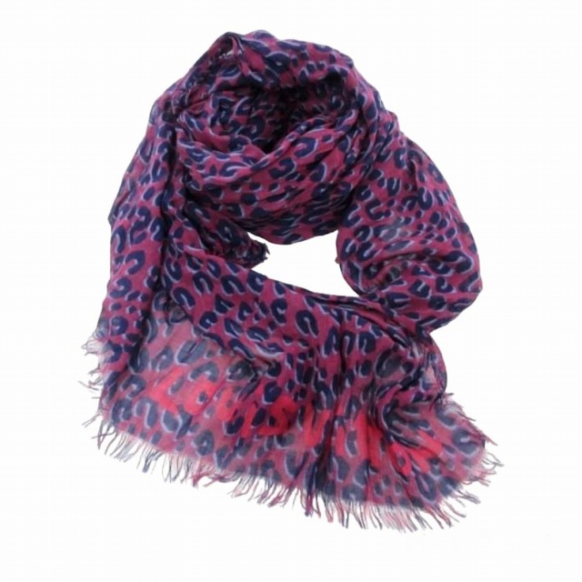 ルイヴィトン LOUIS VUITTON エトール ストール ショール マフラー  