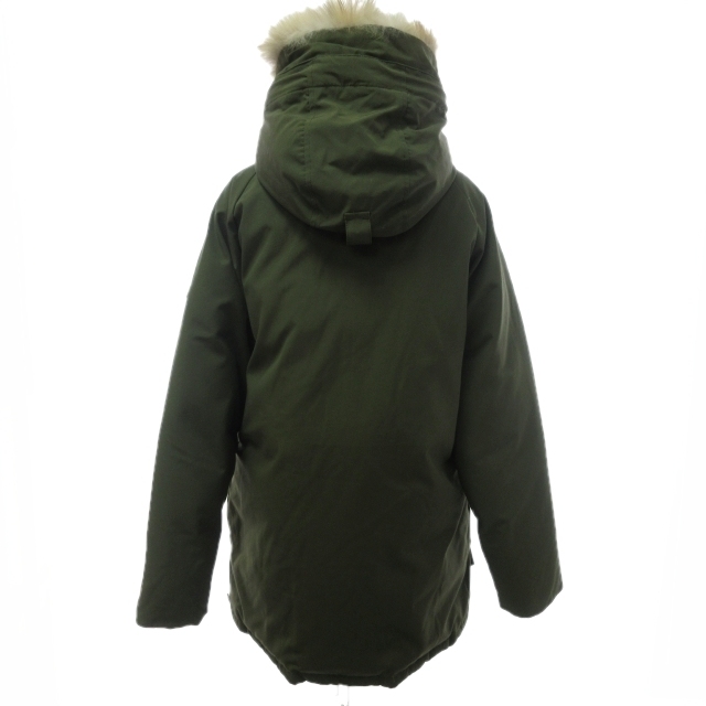 ケープハイツ CAPE HEIGHTS ×SOPHNET ソフネット 別注 コラボ 美品 