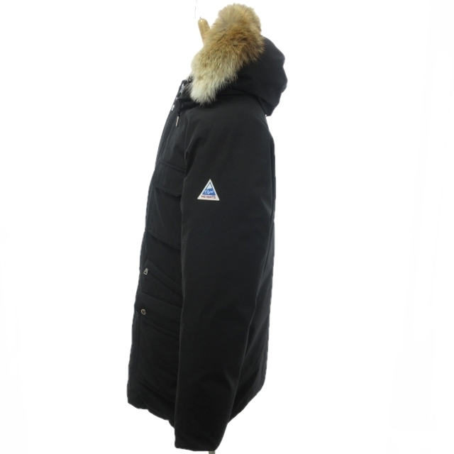 ケープハイツ CAPE HEIGHTS ×SOPHNET ソフネット 別注 コラボ 美品 