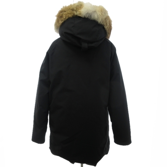 ケープハイツ CAPE HEIGHTS ×SOPHNET ソフネット 別注 コラボ 美品 