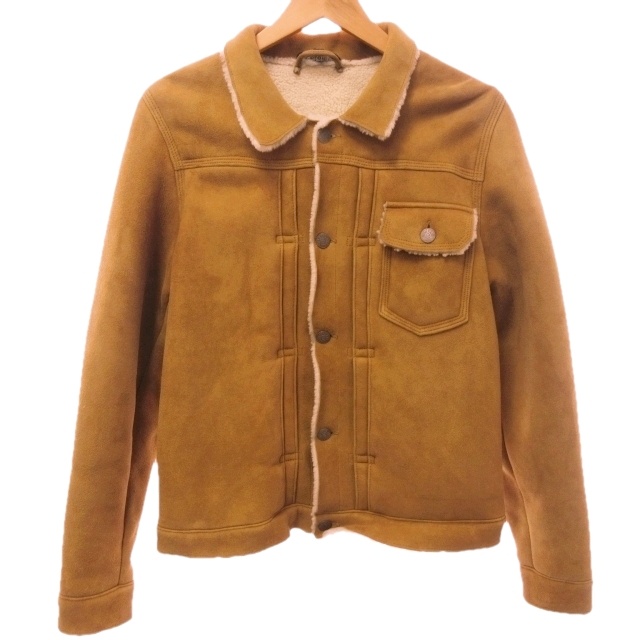 ポロ バイ ラルフローレン Polo by Ralph Lauren 上質 キッズ ムートン  