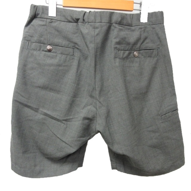 ノースフェイス パープルレーベル ハーフパンツ ノースフェイス パープルレーベル THE NORTH FACE PURPLE LABEL