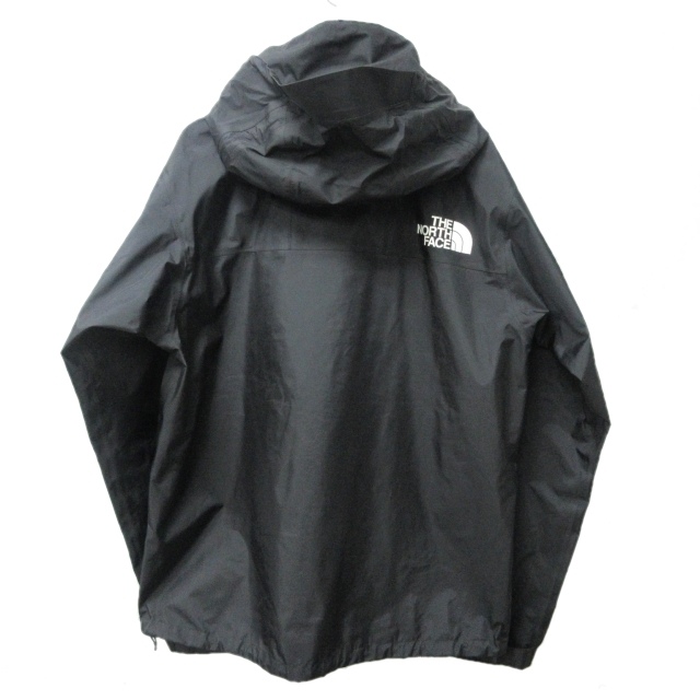 ザノースフェイス THE NORTH FACE NP11935 Mountain Raintex ザノースフェイス THE NORTH FACE NP11935 Mountain Raintex