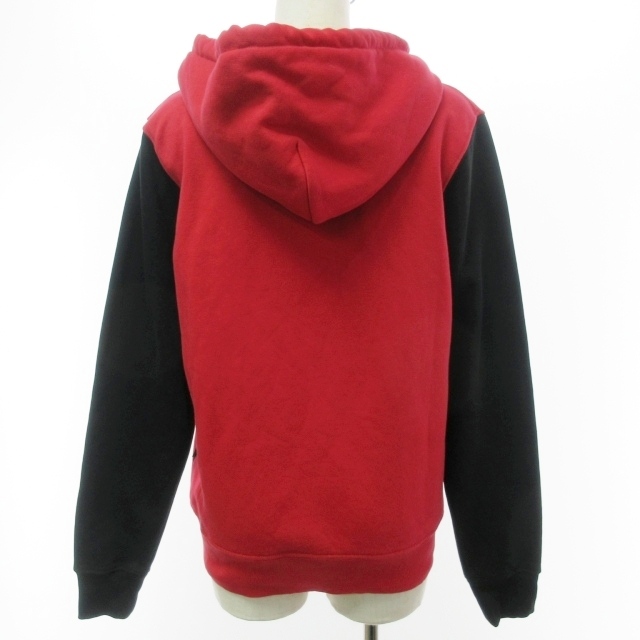 マークジェイコブス MARC JACOBS Heaven by パーカー スウェット ロゴ  