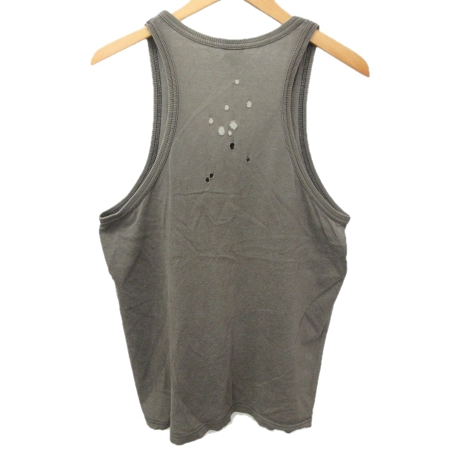 ナンバーナイン NUMBER (N)INE 初期 タイム期 アーカイブ ジオバーニ  