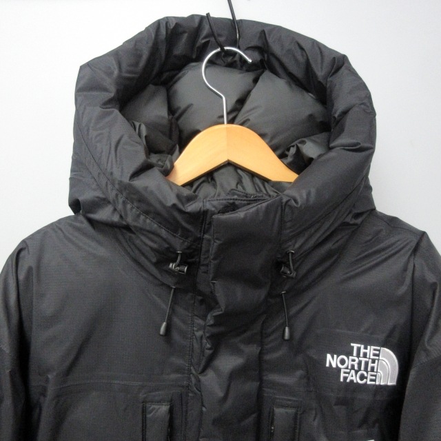 ザノースフェイス THE NORTH FACE ×シュプリーム Supreme 22SS Summit 