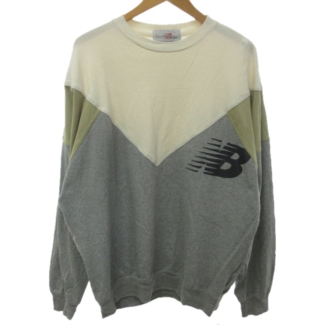 ニューバランス NEW BALANCE ×AURALEE オーラリー ×TDS トリプルコラボ 