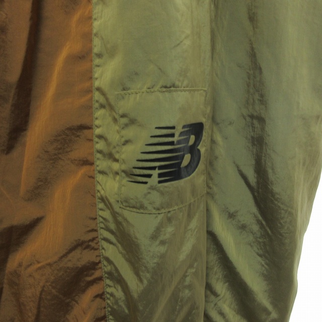 ニューバランス NEW BALANCE ×オーラリー AURALEE×TDS tokyo design 