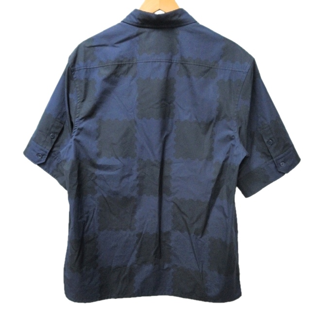 ルイヴィトン LOUIS VUITTON ×ニゴ Nigo 美品 22SS ジャイアント  