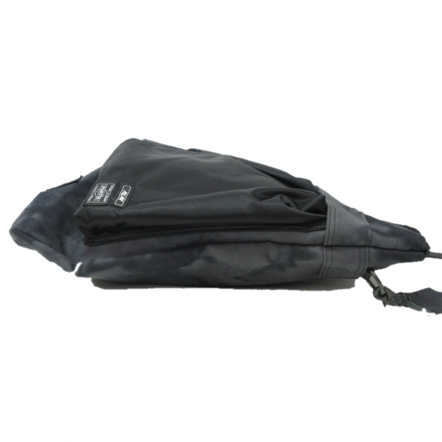 未使用品 ポーター PORTER ×パレス PALACE 2WAY HELMET BAG ヘルメット 