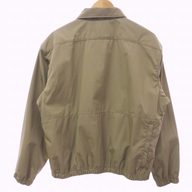 ノースフェイス パープルレーベル THE NORTH FACE PURPLE LABEL 美品 