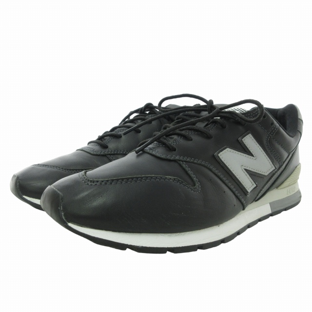 ニューバランス NEW BALANCE CM996NB 近年モデル スニーカー シューズ 