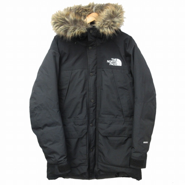 ザノースフェイス THE NORTH FACE 近年モデル ND91835 マウンテン 